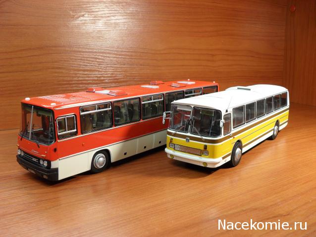 Фото наших коллекций автомобилей