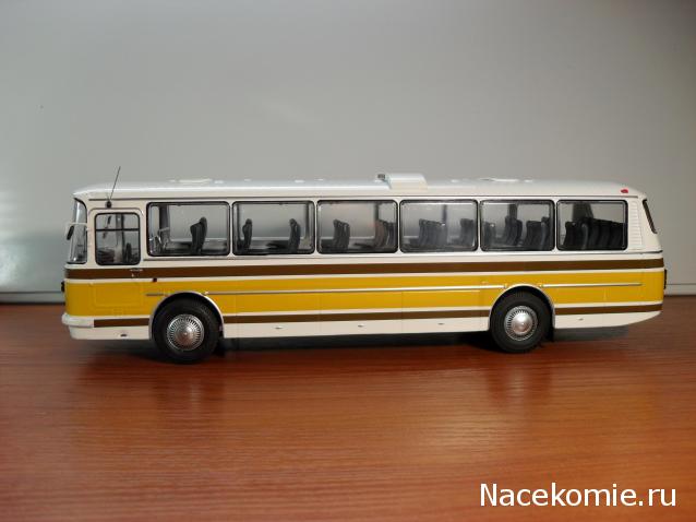 Фото наших коллекций автомобилей