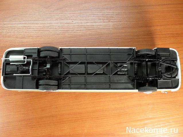 Фото наших коллекций автомобилей