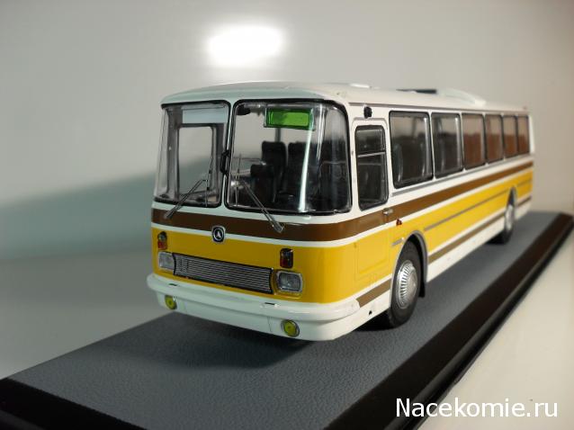 Фото наших коллекций автомобилей