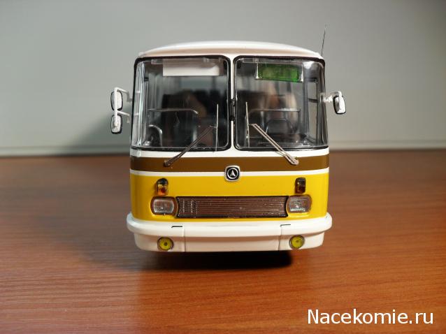 Фото наших коллекций автомобилей