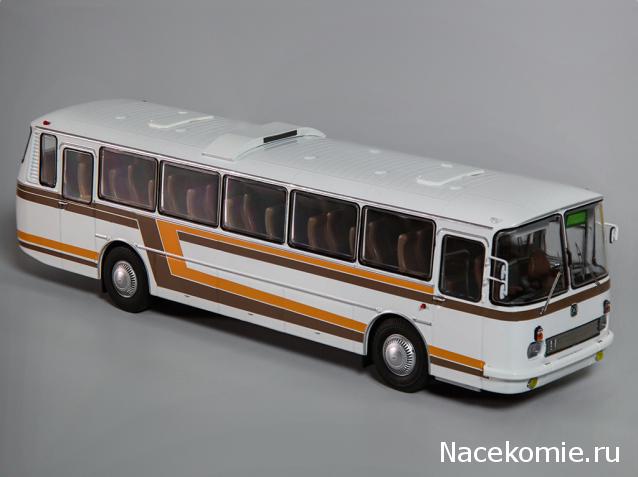 Фото наших коллекций автомобилей