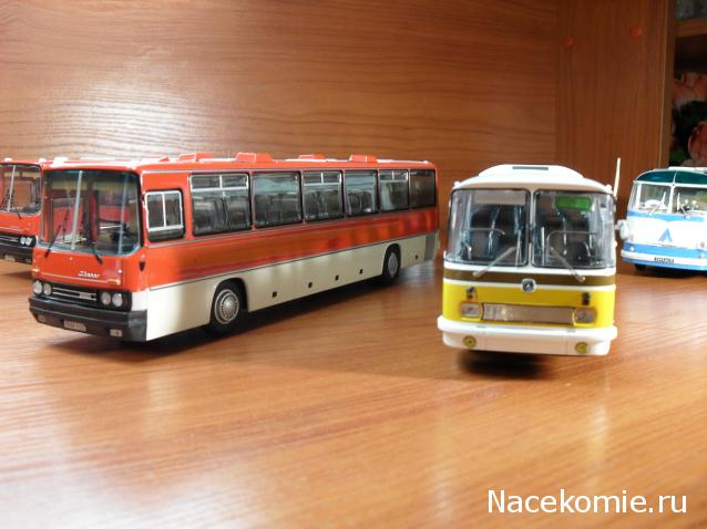 Фото наших коллекций автомобилей