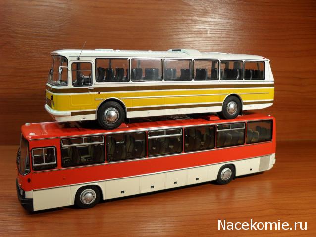 Фото наших коллекций автомобилей