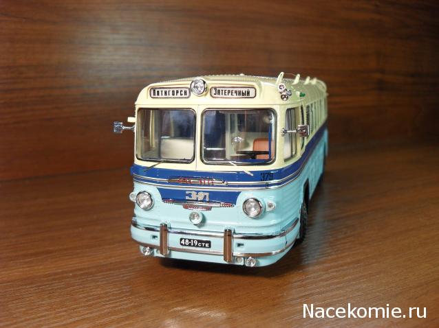 Фото наших коллекций автомобилей