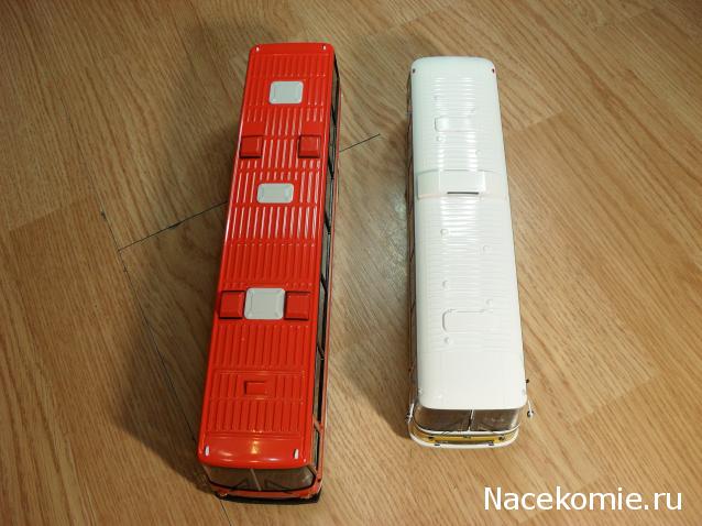 Фото наших коллекций автомобилей