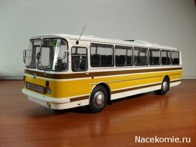 Фото наших коллекций автомобилей