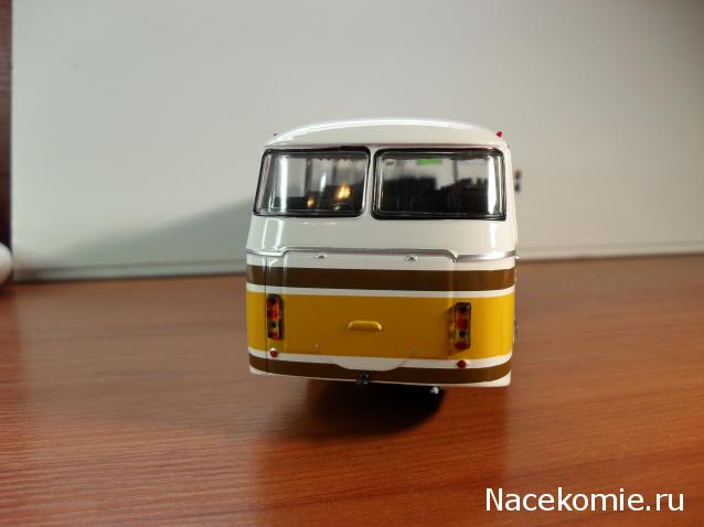 Фото наших коллекций автомобилей