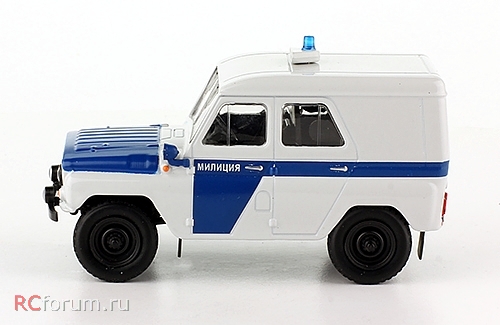 Автолегенды СССР - График выхода и обсуждение