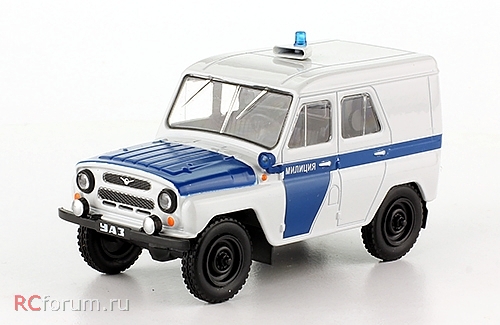 Автолегенды СССР - График выхода и обсуждение