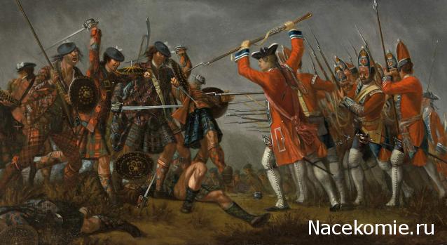 Общаемся с представителями фирмы EК Castings