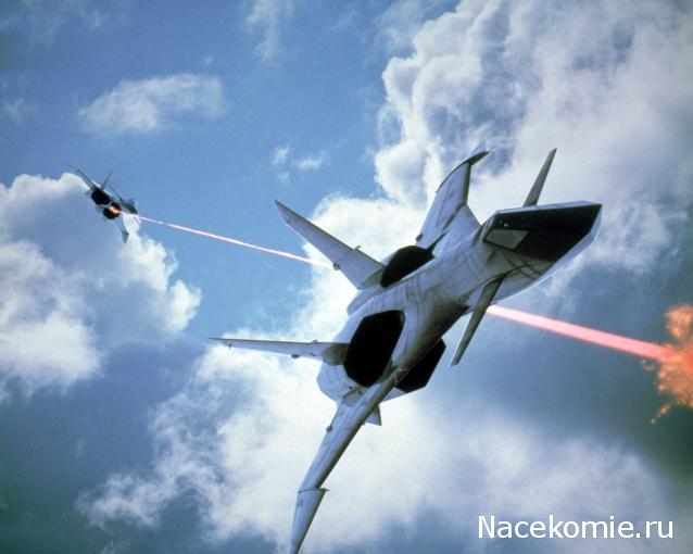 Модели и гашапоны в 1/144 - F-Toys, Bandai, Takara и другие