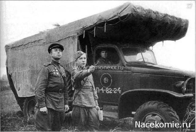 Start Scale Models (SSM)