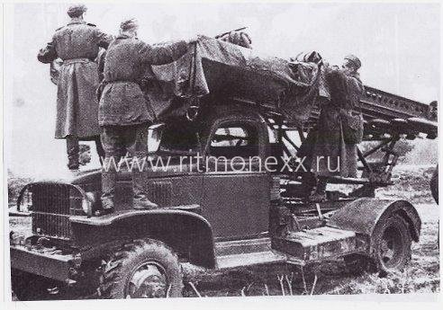 Start Scale Models (SSM)