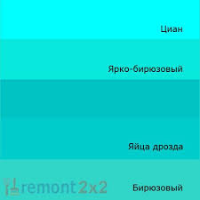 Автолегенды СССР и Соцстран №265 Москвич-423/423Н