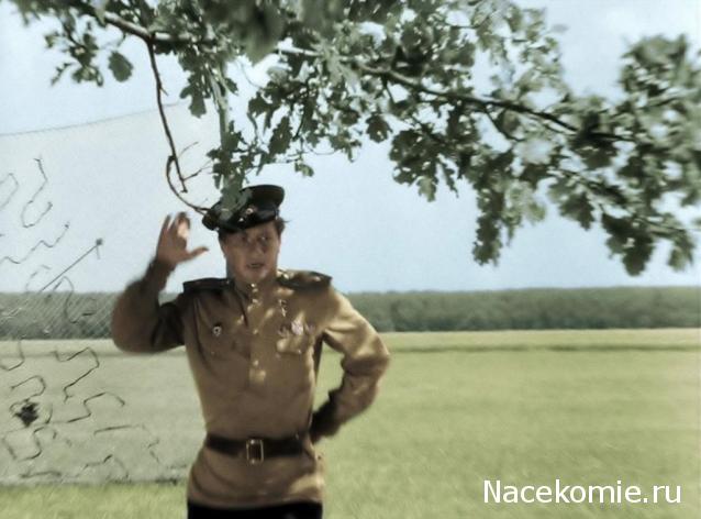 Монеты и Банкноты 2019 - График выхода и обсуждение