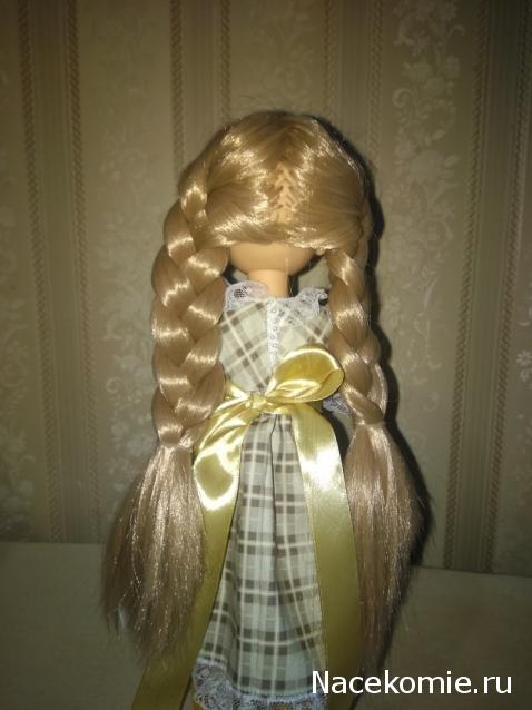 olga63- не знаю что получится