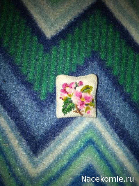 olga63- не знаю что получится