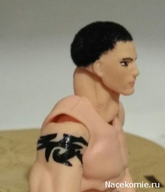 olga63- не знаю что получится