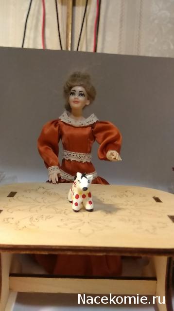 olga63- не знаю что получится