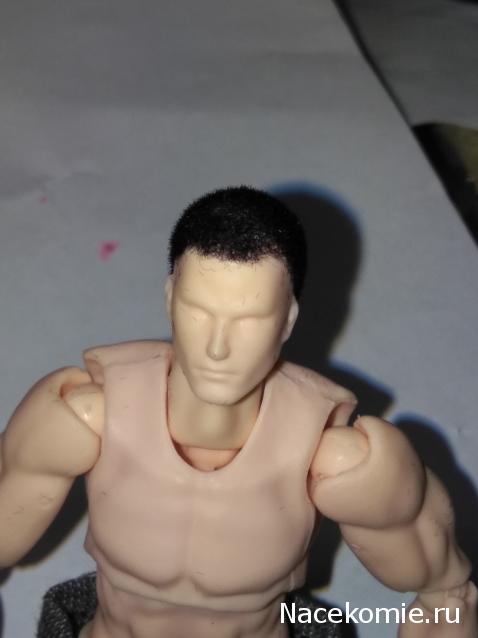 olga63- не знаю что получится