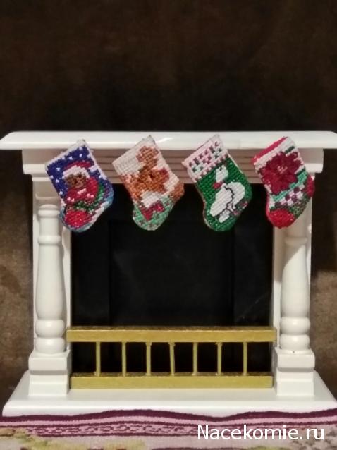 olga63- не знаю что получится