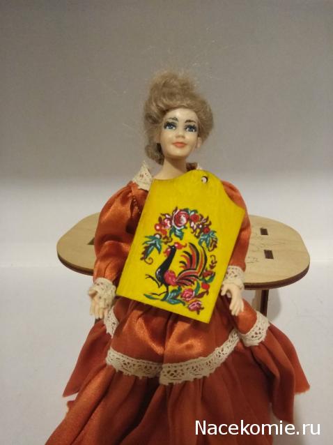 olga63- не знаю что получится