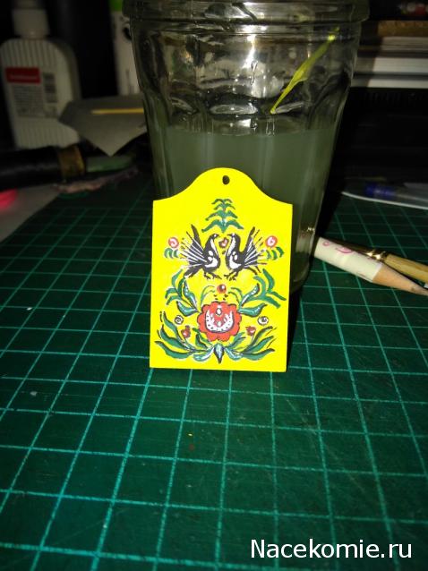 olga63- не знаю что получится