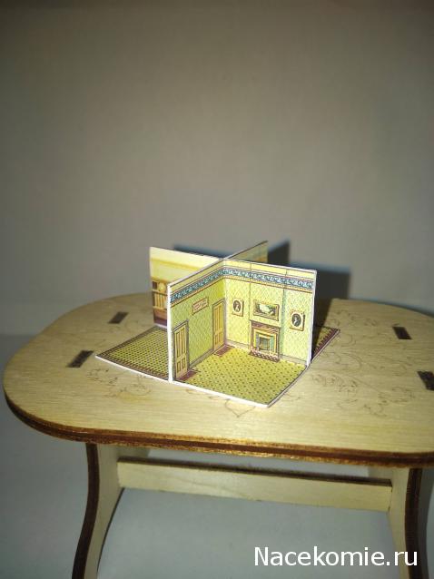 olga63- не знаю что получится