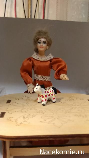 olga63- не знаю что получится