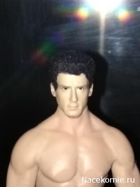 olga63- не знаю что получится