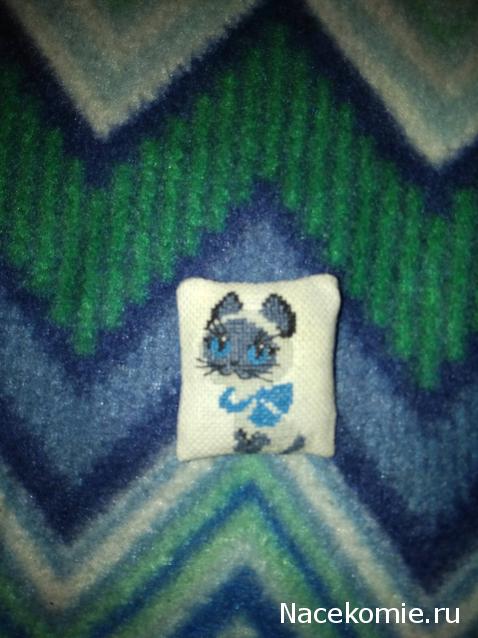 olga63- не знаю что получится