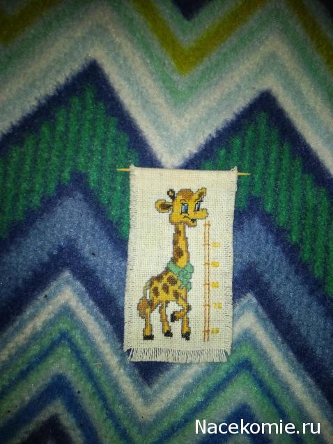 olga63- не знаю что получится