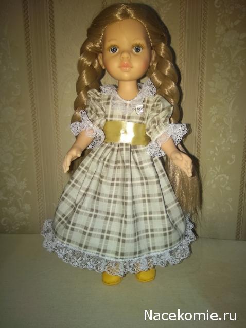 olga63- не знаю что получится