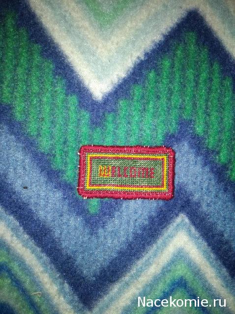 olga63- не знаю что получится