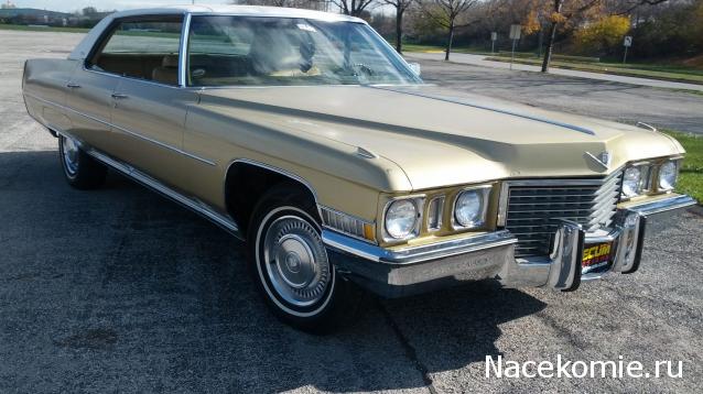 Легендарные советские автомобили - График выхода и обсуждение