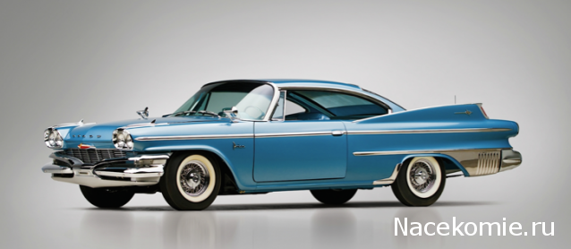 Легендарные советские автомобили - График выхода и обсуждение