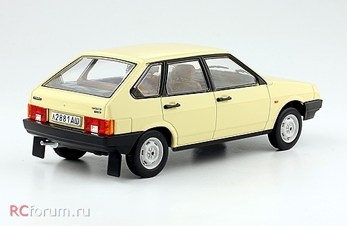 Легендарные советские автомобили - График выхода и обсуждение