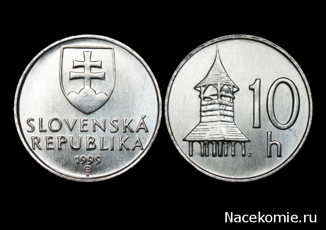 Монеты и Банкноты 2019 - График выхода и обсуждение