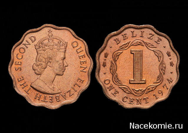 Монеты и Банкноты 2012 - График выхода и обсуждение