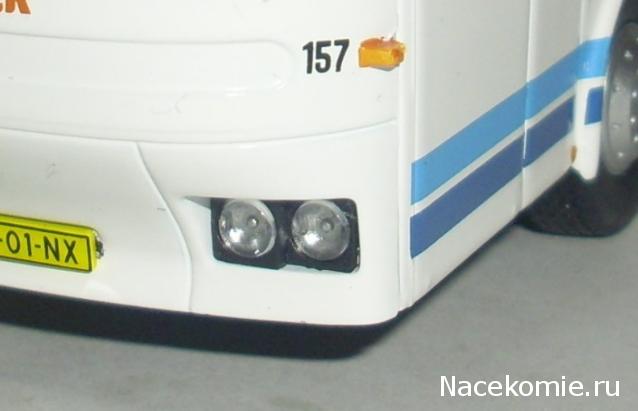 Фото наших коллекций автомобилей