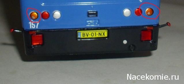 Фото наших коллекций автомобилей