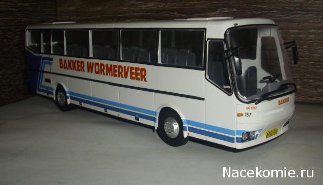 Фото наших коллекций автомобилей