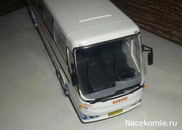 Фото наших коллекций автомобилей