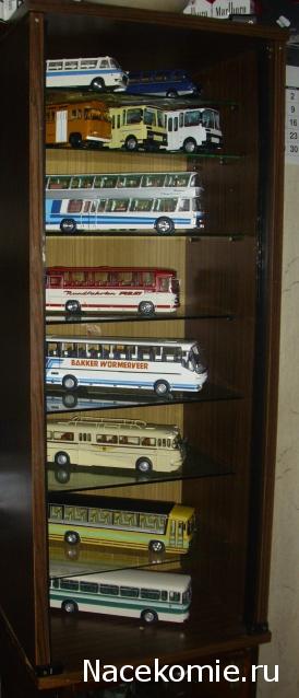 Фото наших коллекций автомобилей