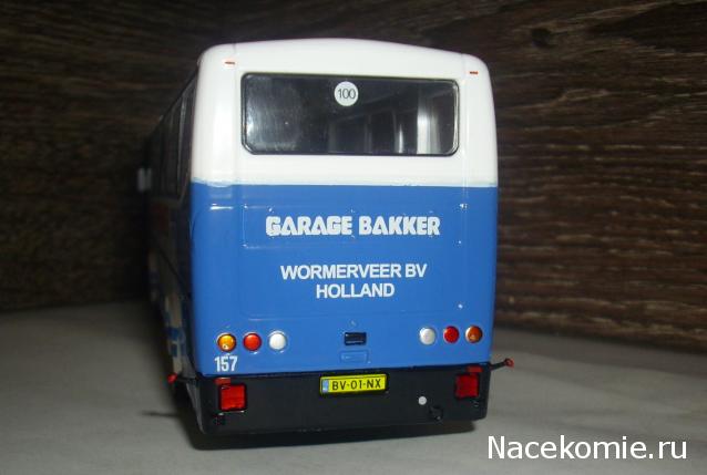 Фото наших коллекций автомобилей