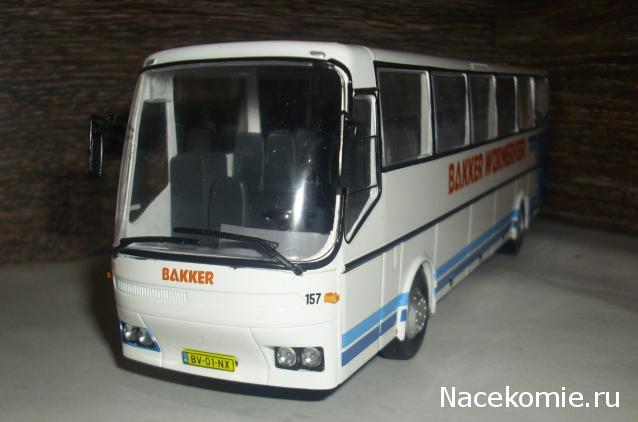 Фото наших коллекций автомобилей