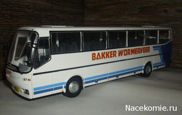 Фото наших коллекций автомобилей