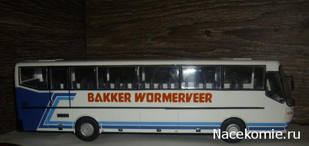 Фото наших коллекций автомобилей