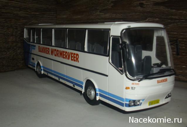 Фото наших коллекций автомобилей